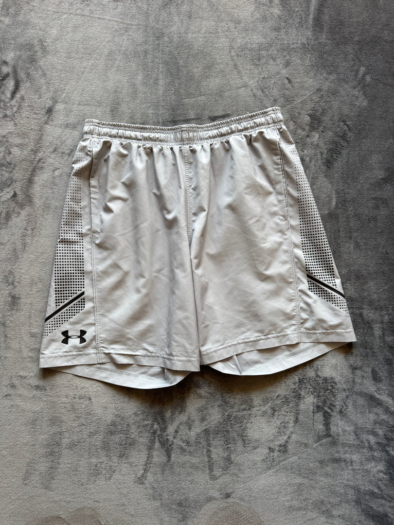 (L) Under Armour мъжки шорти