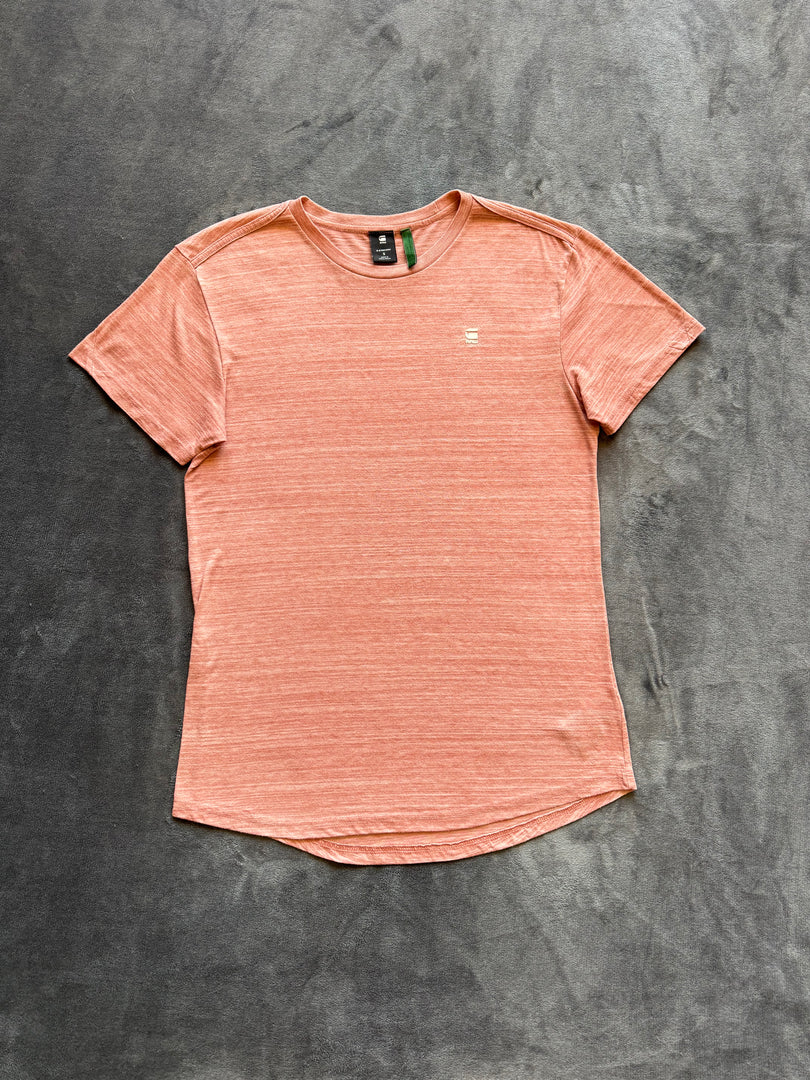 (S) G-Star RAW мъжка тениска