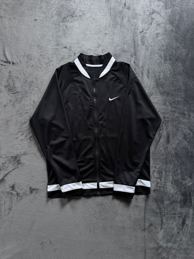 (M) Nike Track Jacket