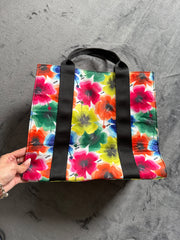 Moschino Parfums дамска чанта