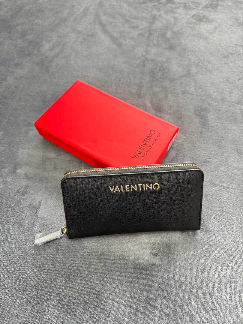 Vаlеntinо Wallet Bag