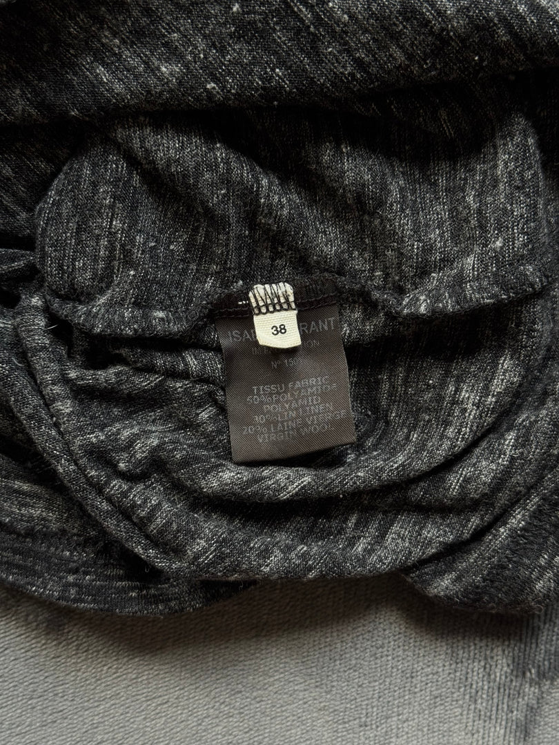 (ДАМСКО) (M) Isabel Marant Etoile Dress