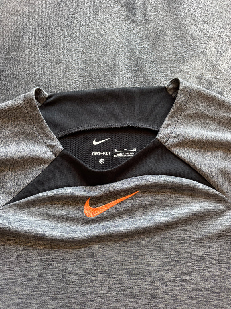 (XL) Nike Dri Fit мъжка тениска