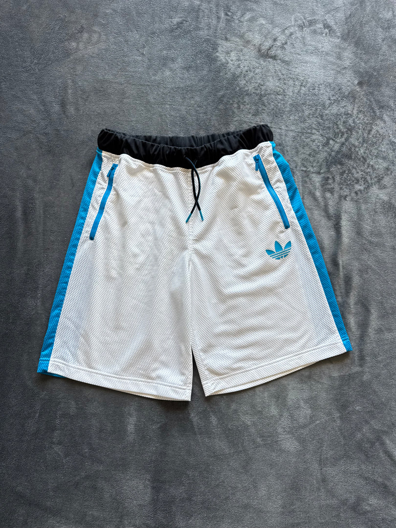 (M) Adidas Originals мъжки щорти