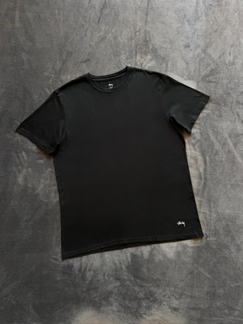 (XL) Stussy мъжка тениска