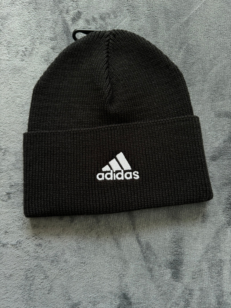 Adidas Woolie Beanie