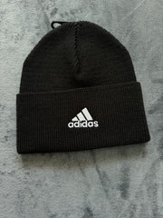 Adidas зимна шапка (Ново)