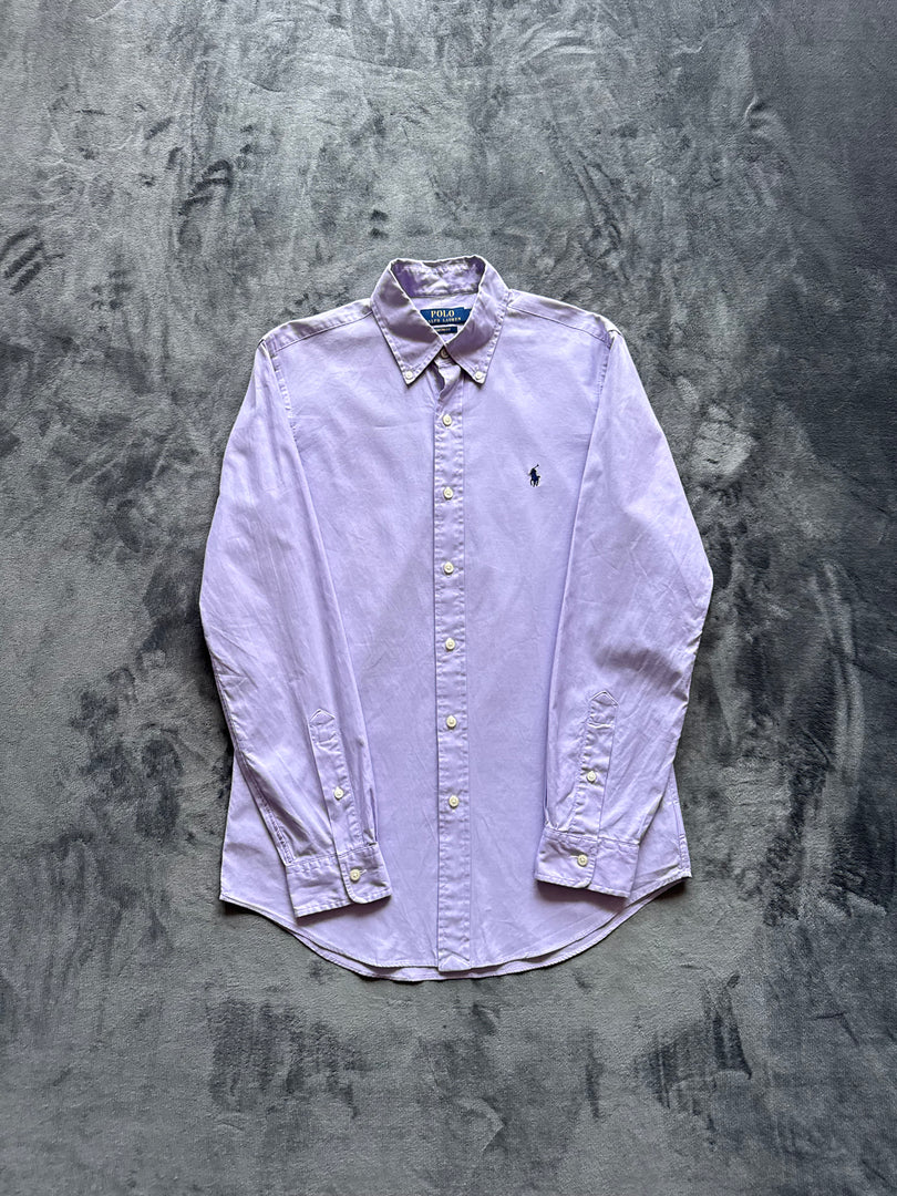 (S) Ralph Lauren мъжка риза