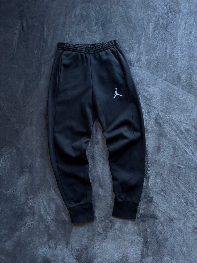 (M) Air Jordan Sweat Pants