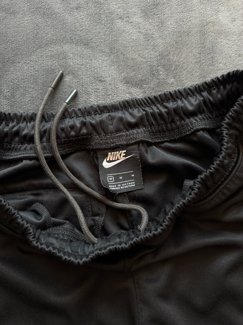 (M) Nike Double Swoosh мъжко долнище