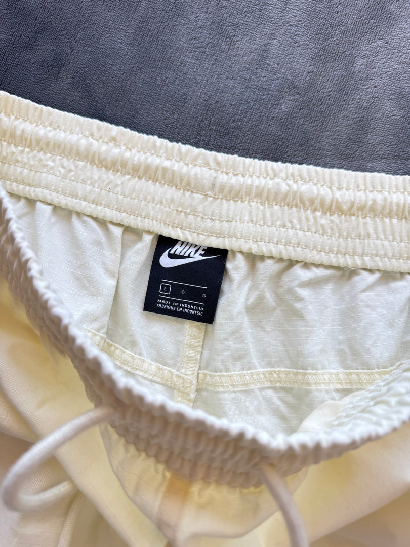 (L) Nike мъжко карго долнище