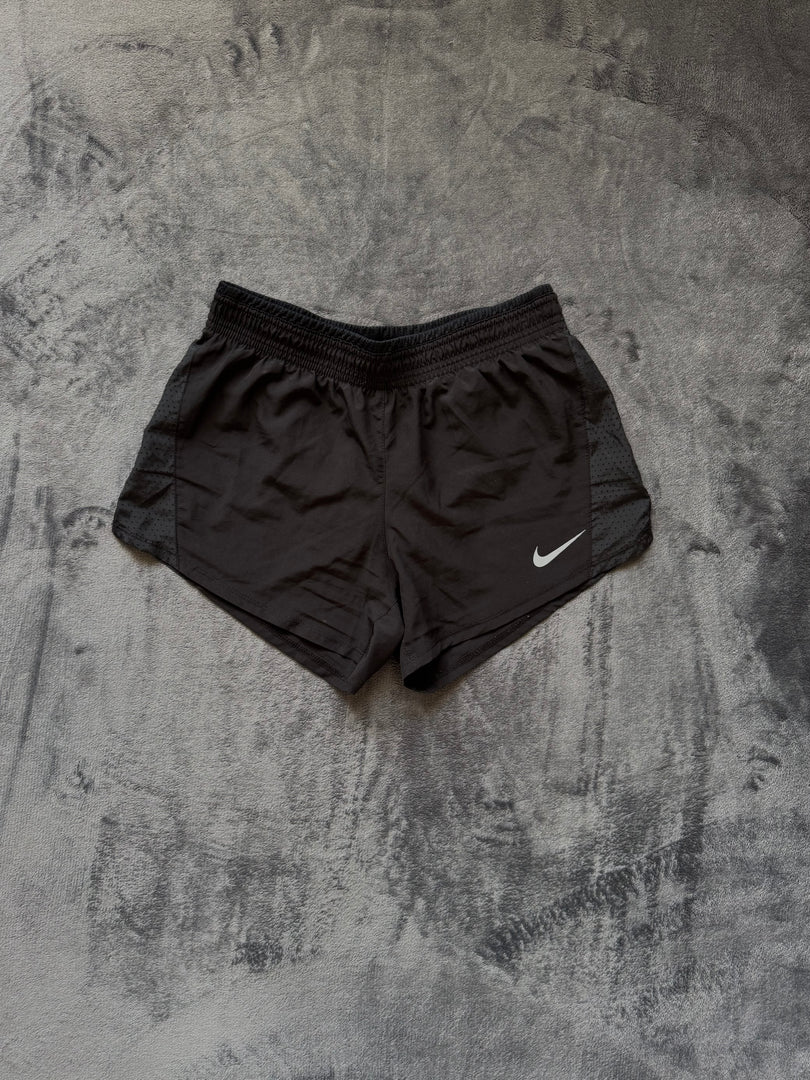 (ДАМСКО) (XS) Nike Dri Fit Shorts
