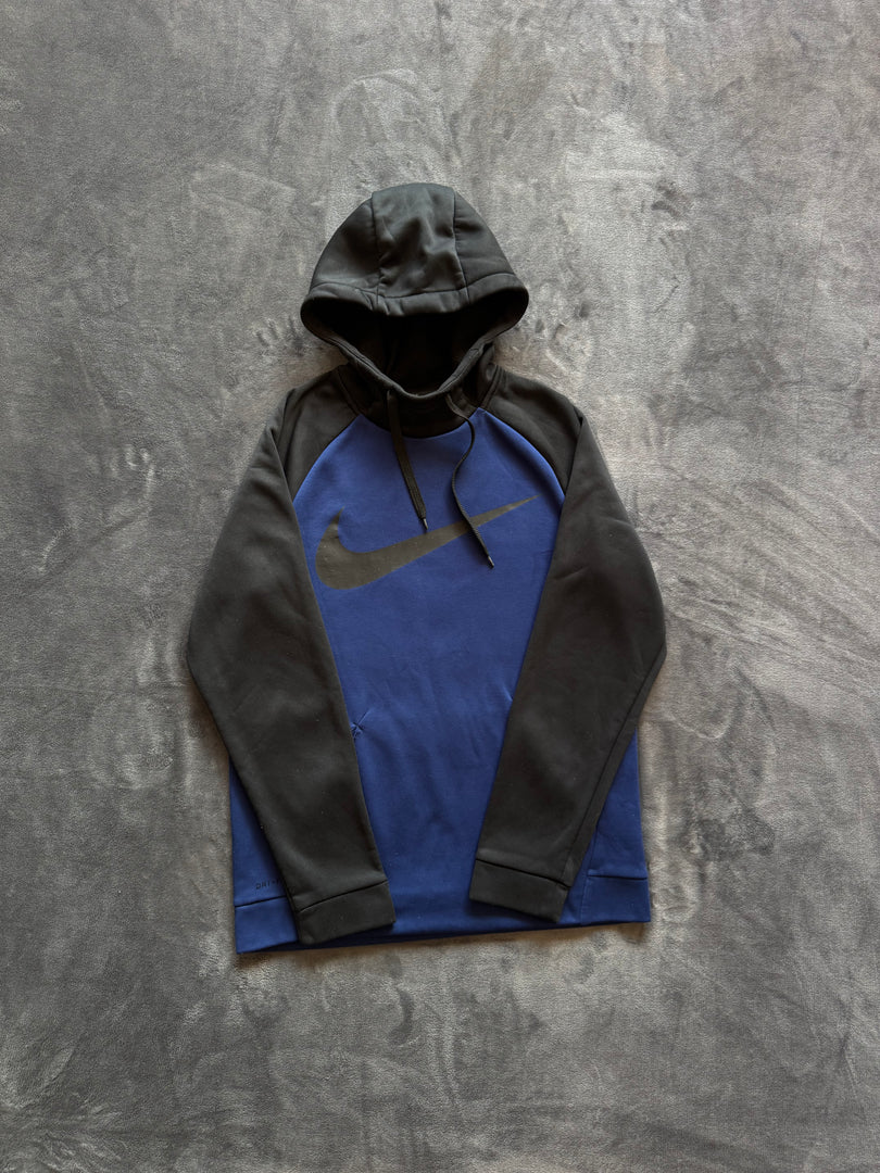 (S) Nike Dri Fit мъжки суичър
