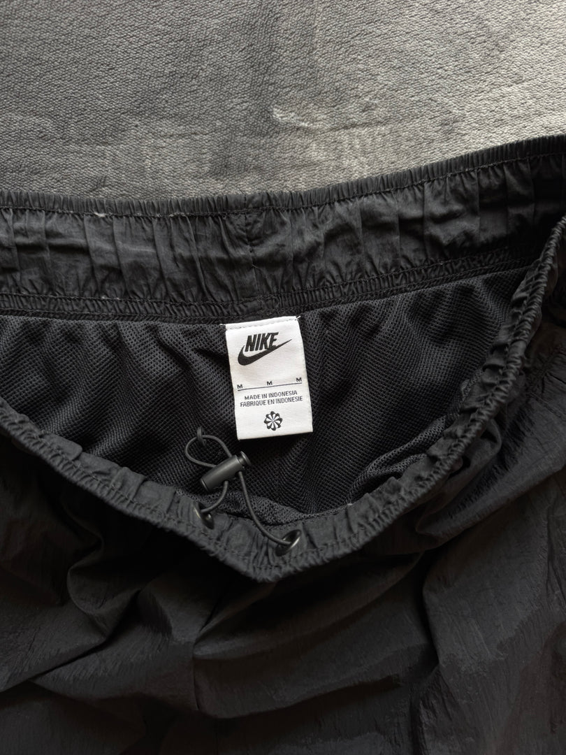 (ДАМСКО) (M) Nike Swoosh дамски шорти