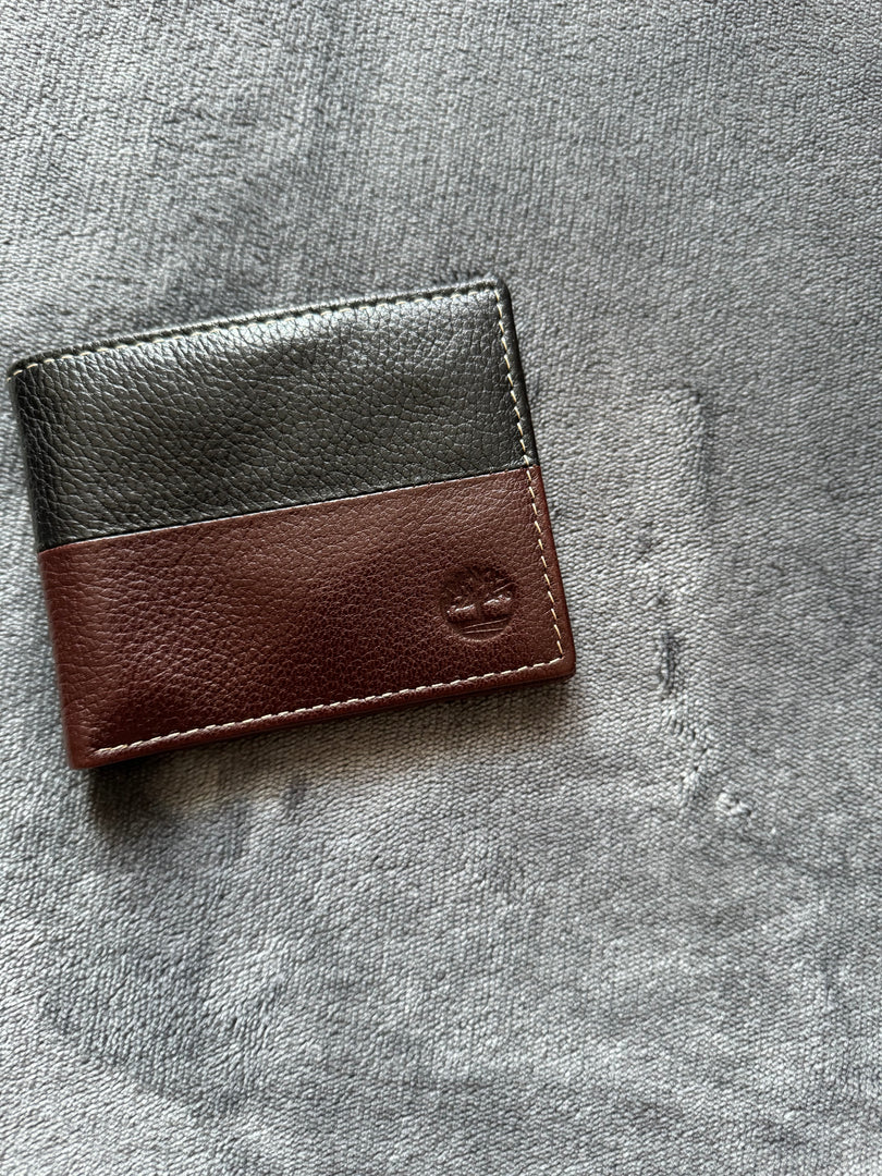 Timberland Wallet / Card Holder