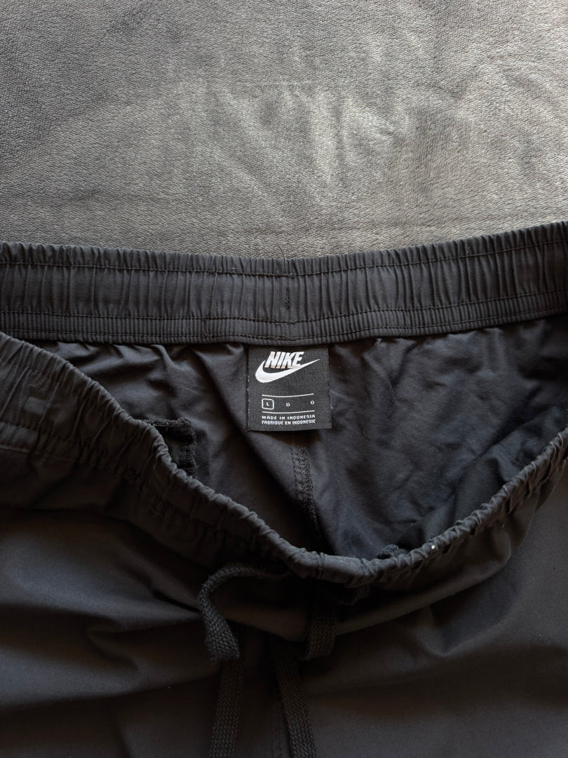 (L) Nike мъжко карго долнище
