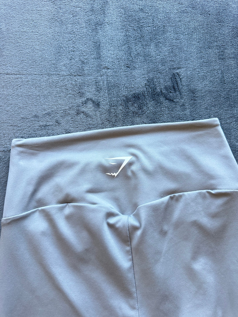 (ДАМСКО) (S) GymShark Leggings