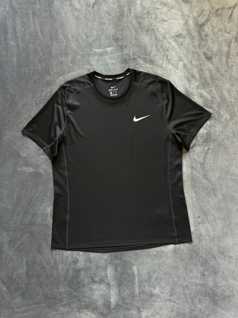 (XL) Nike Dri Fit T-Shirt