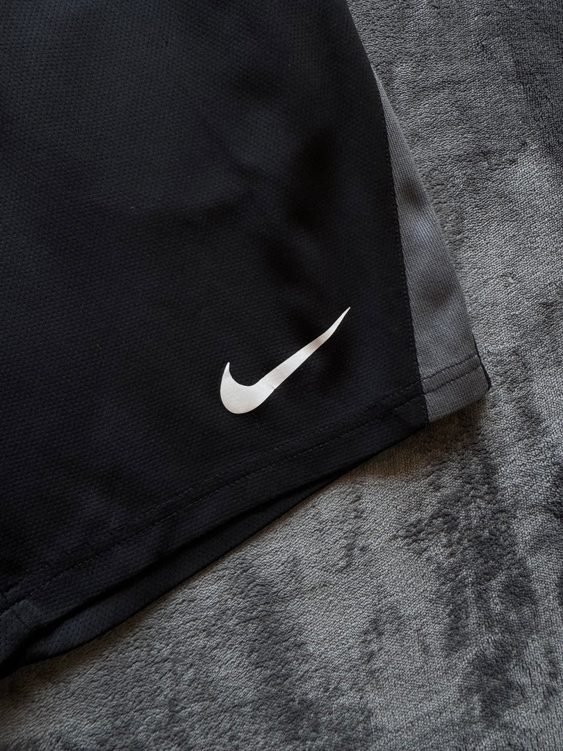 (S) Nike Dri Fit мъжки шорти
