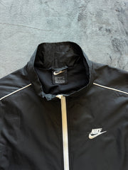 (S) Nike мъжко шушлеково горнище