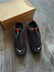 (43) Nike DN SE мъжки обувки (Ново с кутия)
