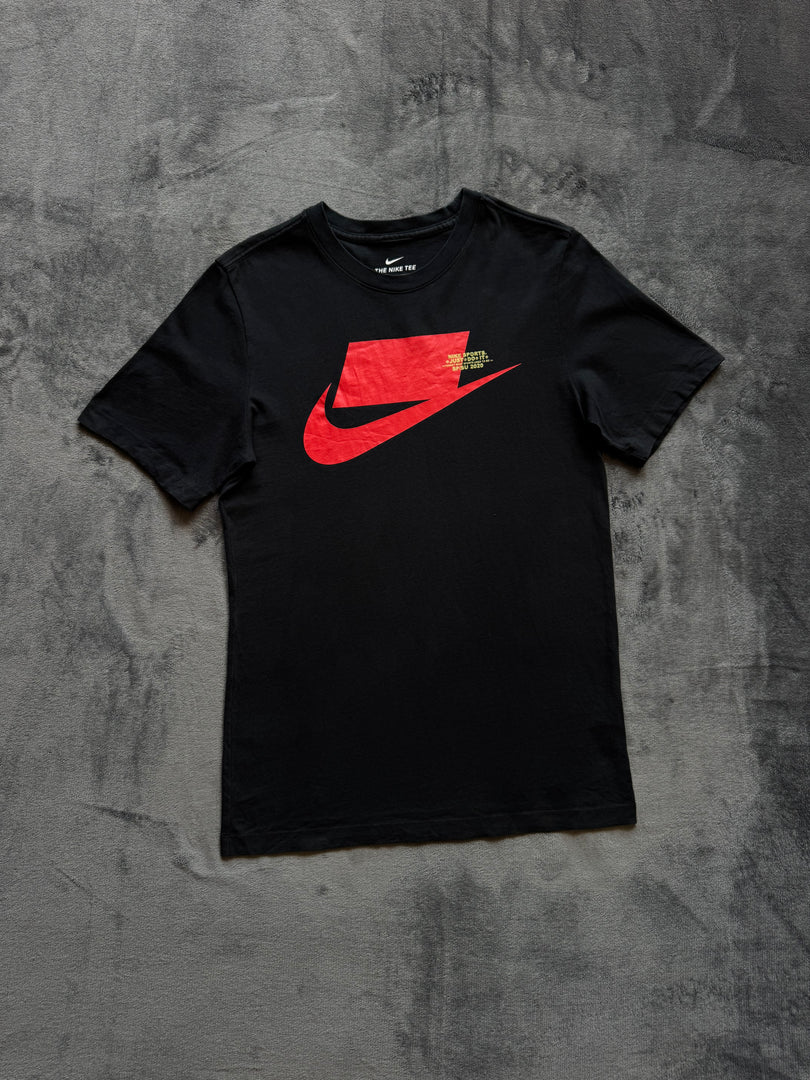 (S) Nike NSW мъжка тениска