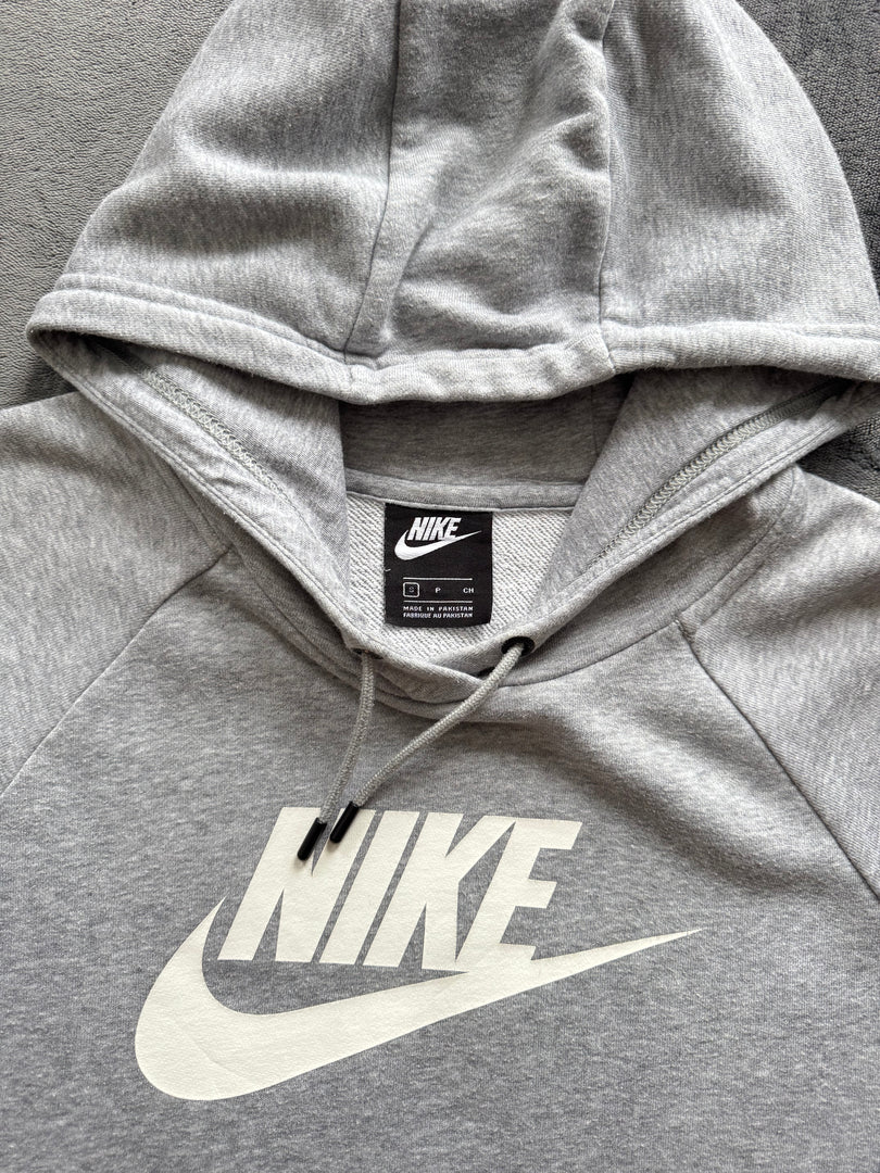 (ДАМСКО)(S) Nike Sportswear Hoodie