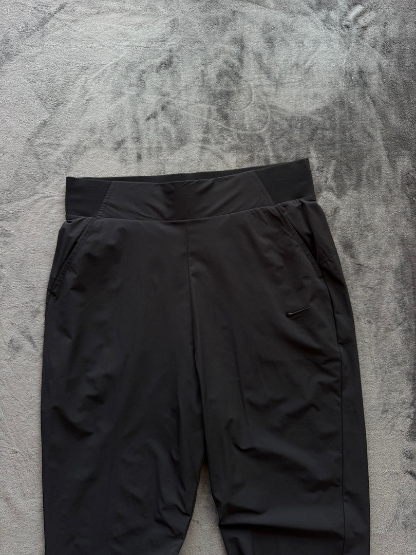 (ДАМСКО) (M) Nike Dri Fit дамско долнище