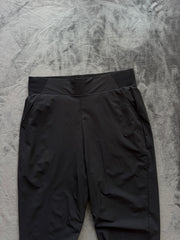 (ДАМСКО) (M) Nike Dri Fit дамско долнище