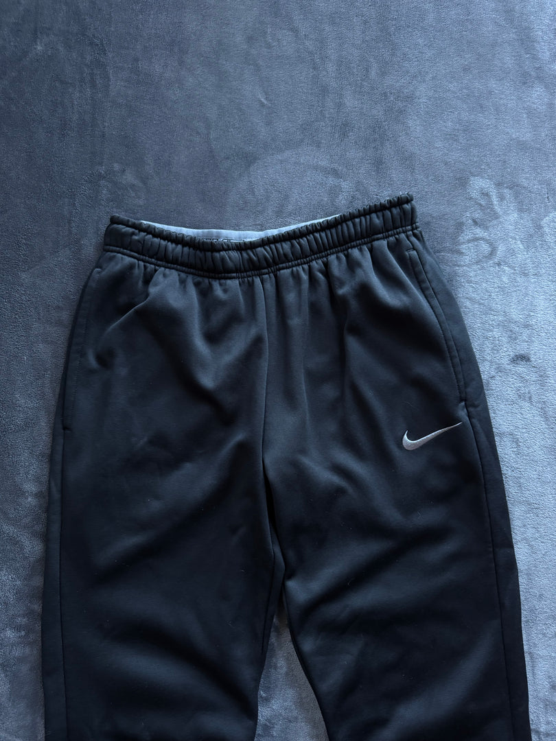 (M) Nike Therma Fit Track Pants