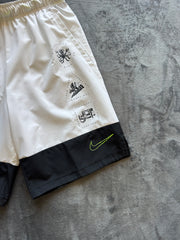 (S) Nike Dri Fit мъжки шорти