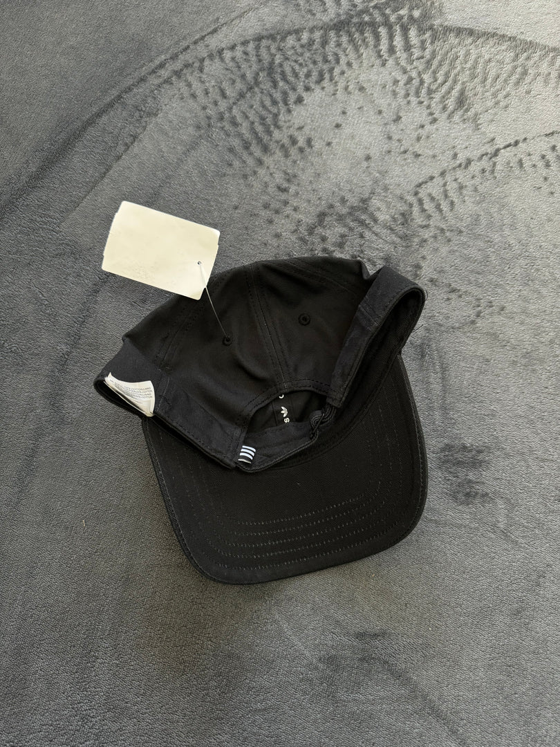 (OS) Adidas Originals Cap