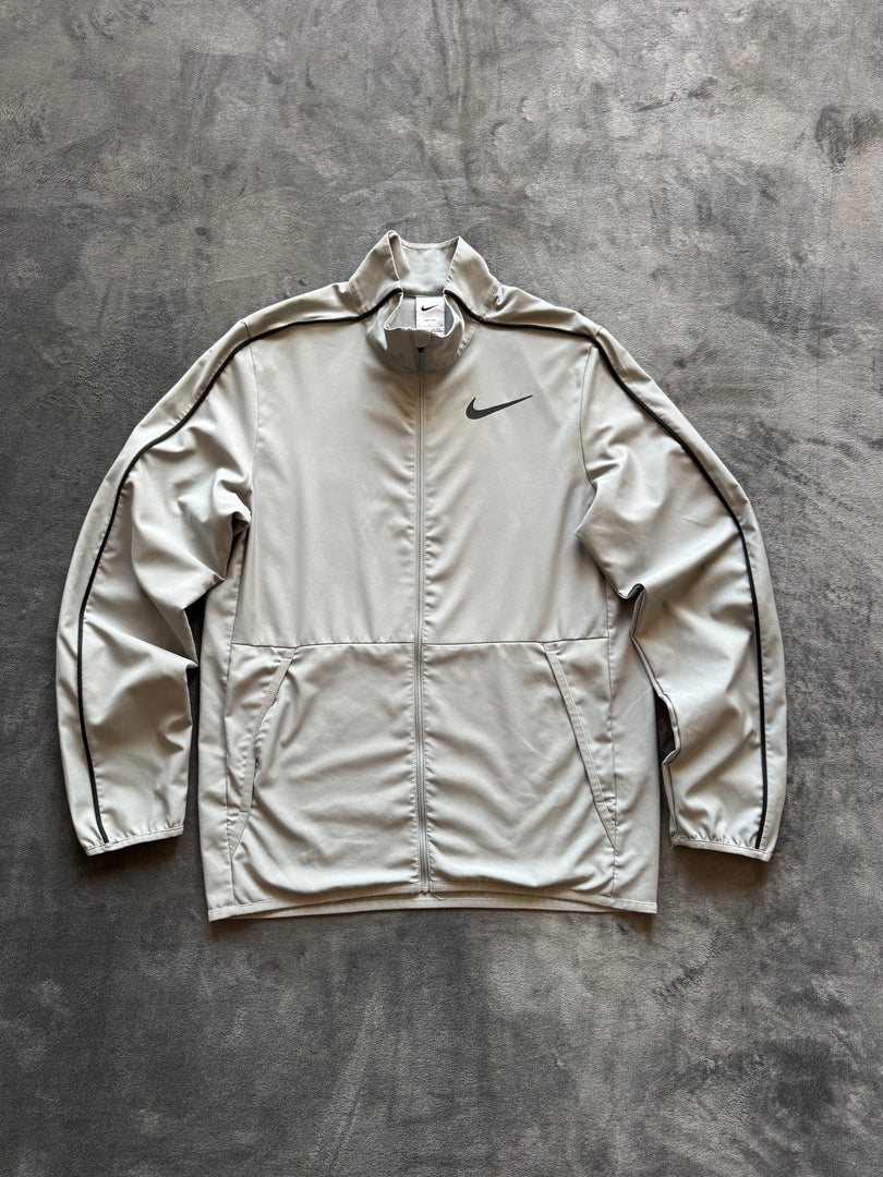 (S) Nike Dri Fit мъжко горнище