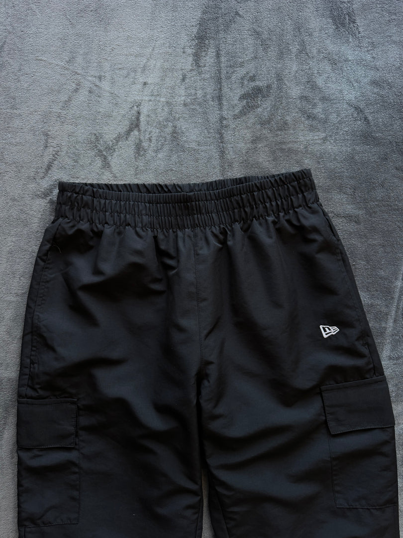 (M) New Era мъжко карго долнище