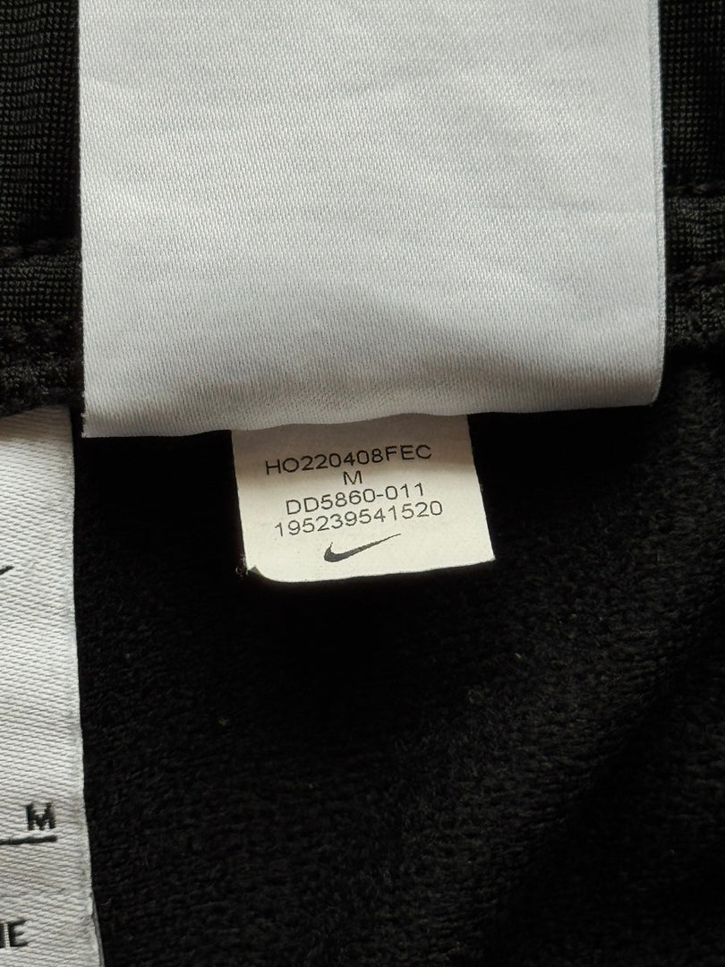 (ДАМСКО) (M) Nike дамско долнище