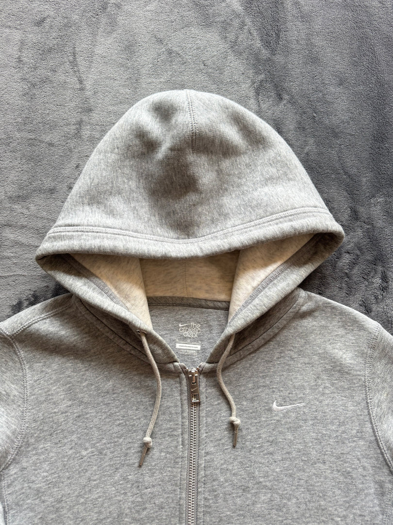 (ДАМСКО) (M) Nike дамски суичър