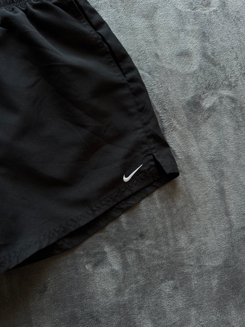 (S) Nike мъжки плувни шорти