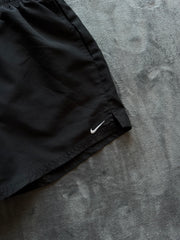 (S) Nike мъжки плувни шорти