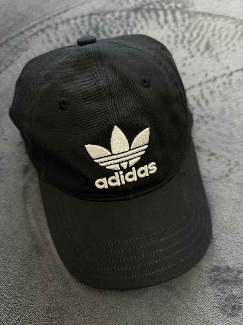 (OS) Adidas Originals Cap