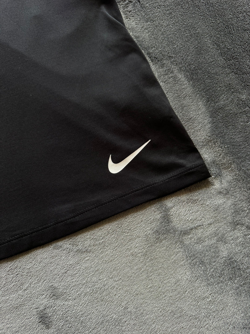 (ДАМСКО) (M) Nike Dri Fit дамски потник
