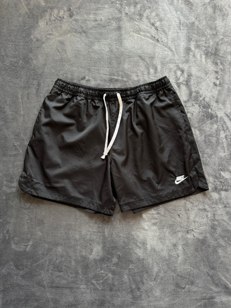 (XL) Nike мъжки плувни шорти