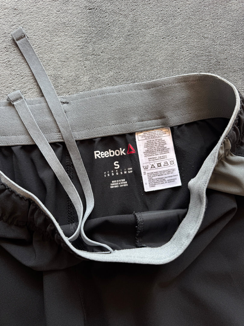 (S) Reebok мъжки шорти