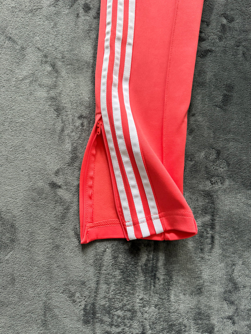 (ДАМСКО) (S) Adidas Originals Track Pants