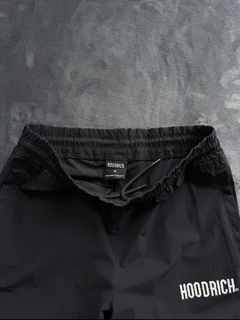 (XS/S) Hoodrich Cargo Pants