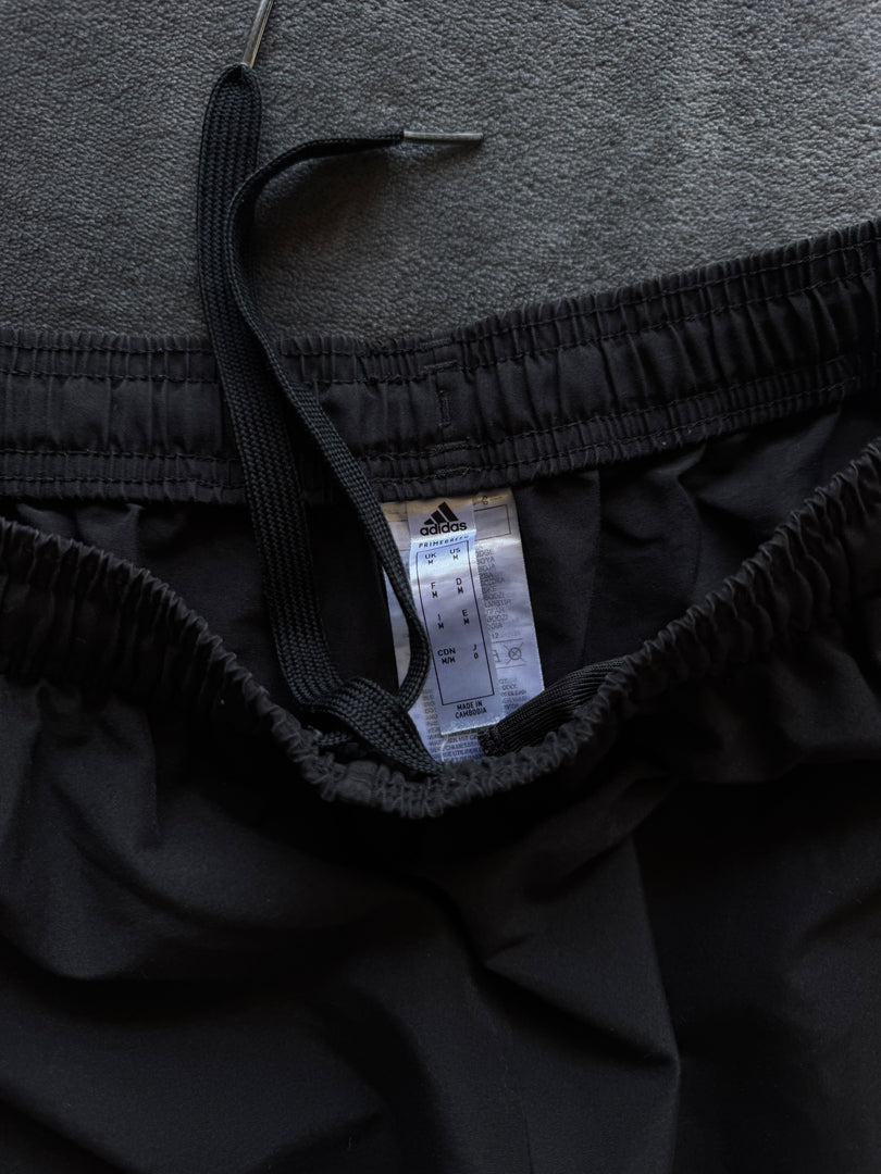 (M) Adidas мъжки шорти