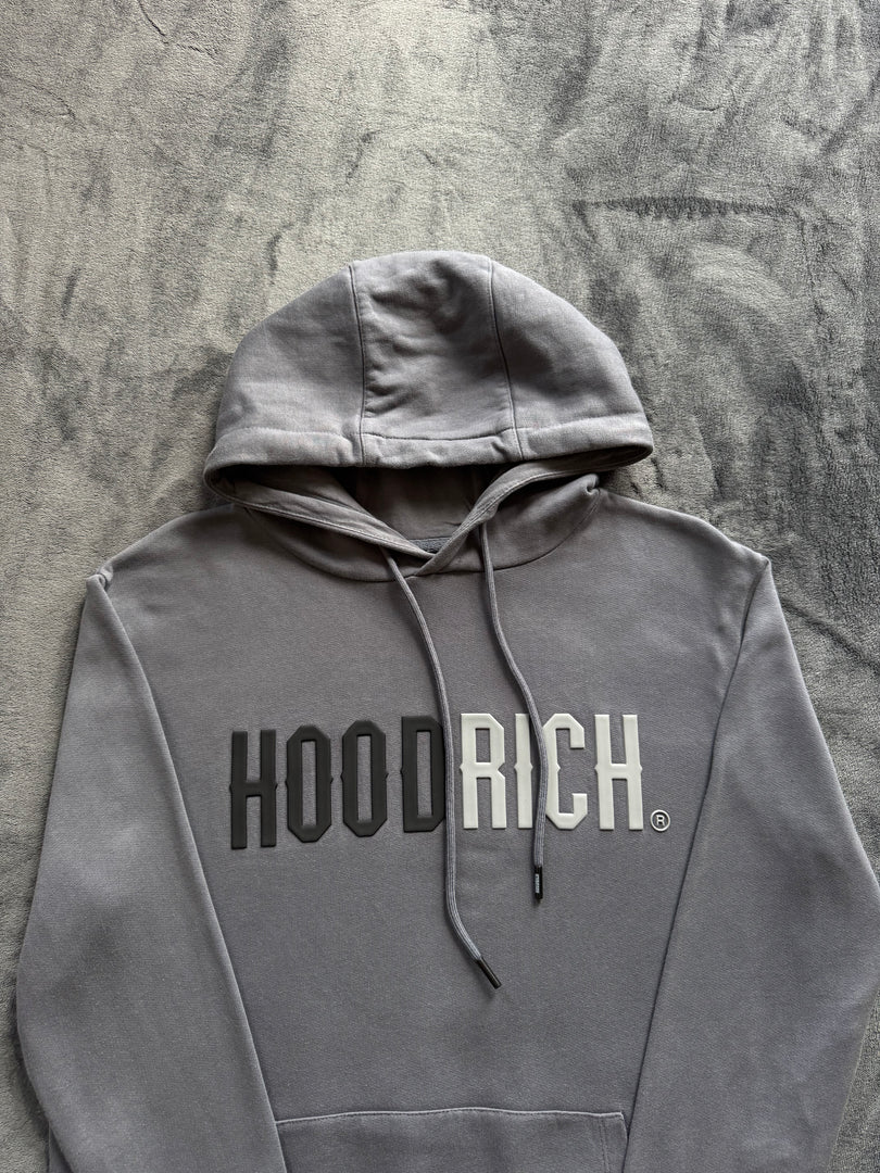 (S) Hoodrich OG Hoodie