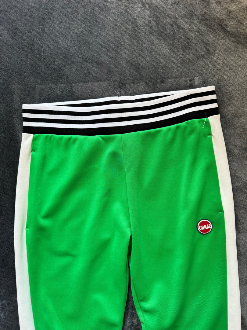 (XL) Colmar Sweat Pants