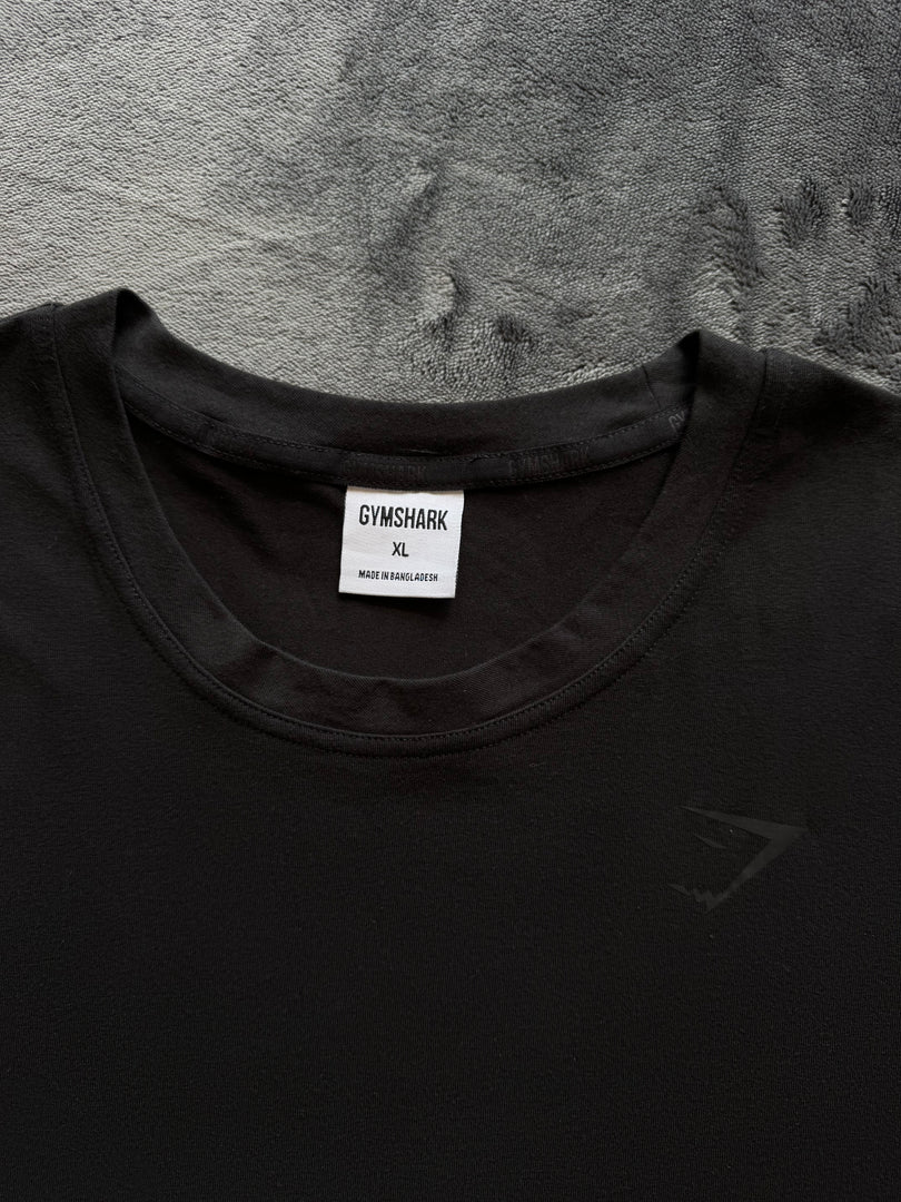 (XL) GymShark мъжка тениска