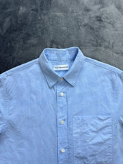 (M) Гоша Рубчинский мъжка риза