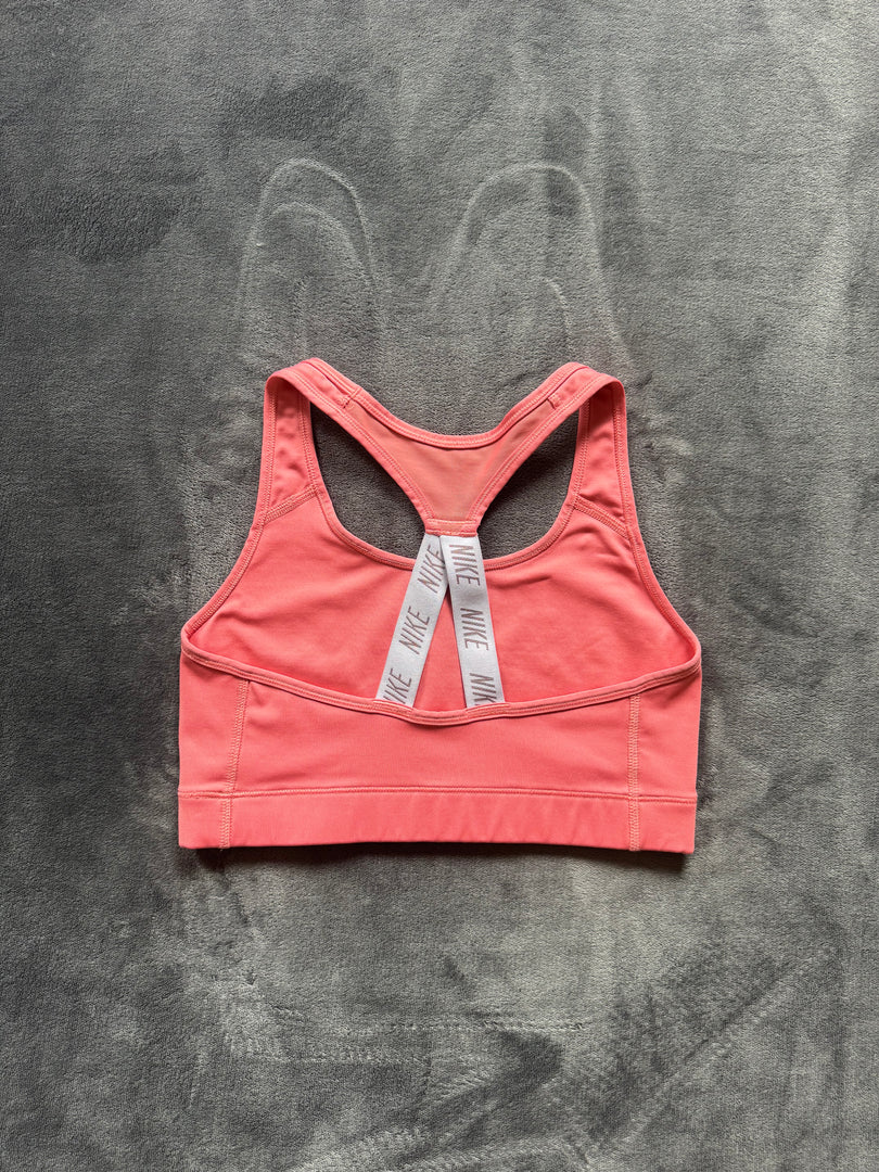 (ДАМСКО) (M) Nike Sports Bra